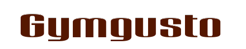 gymgusto.com - Producing Customer Service